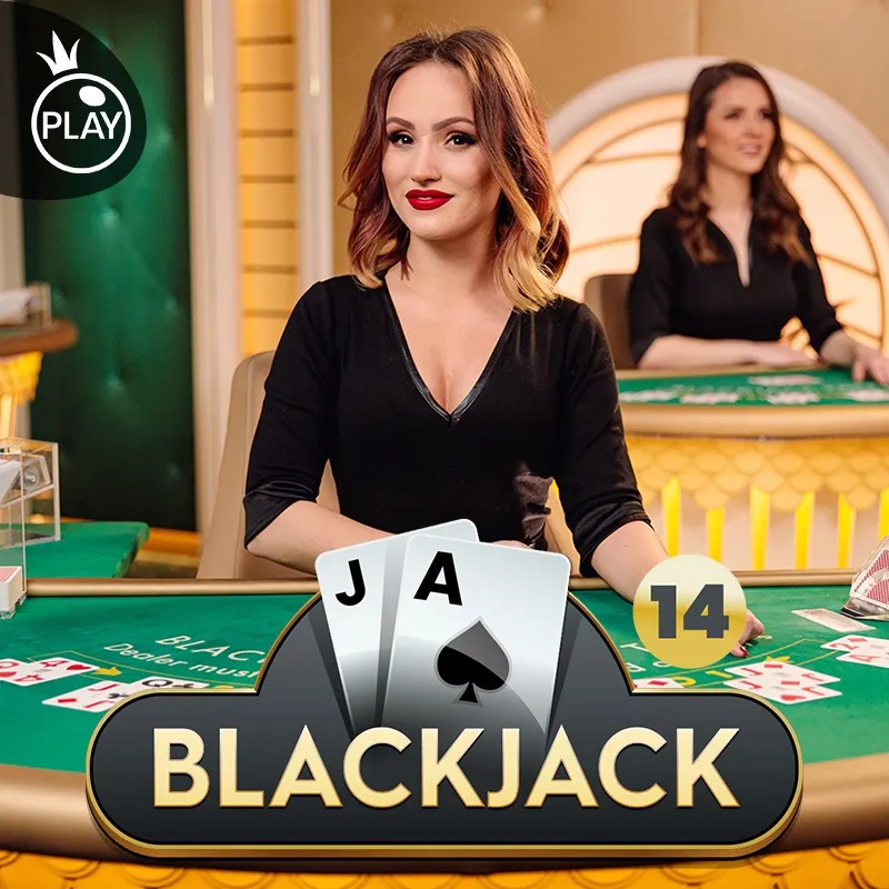 114bet
