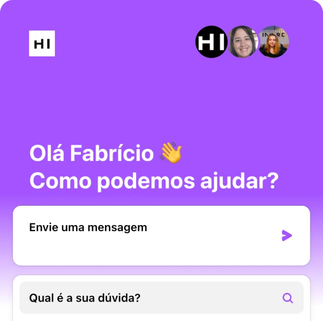 www bet app