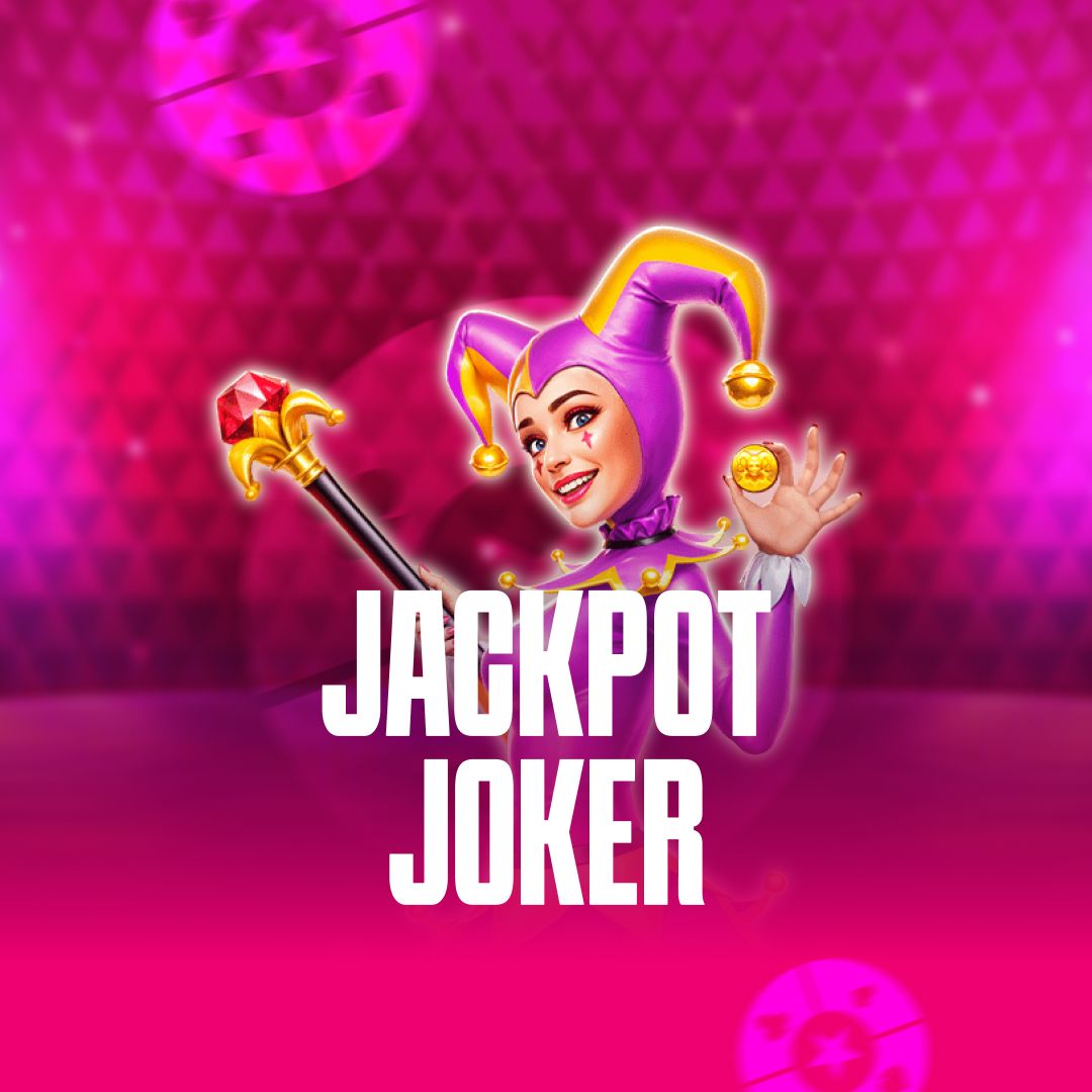 jackbet