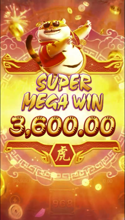 7777 casino com