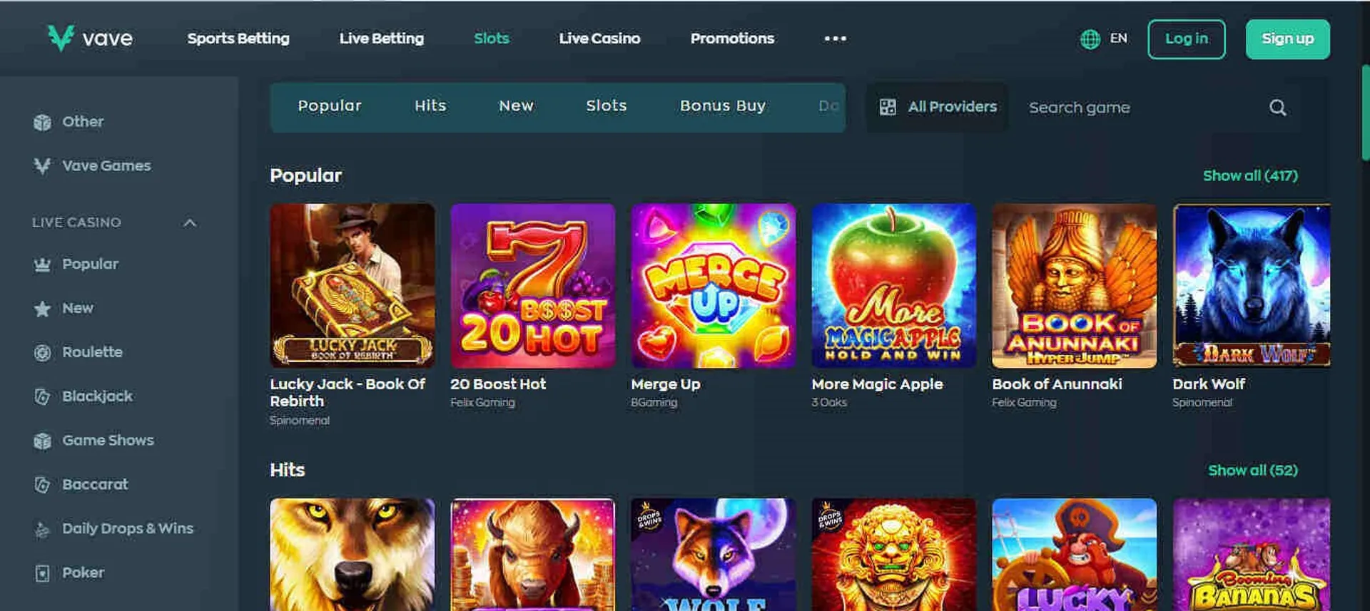 5win .com