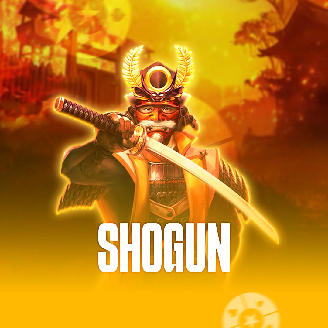 Spbet com