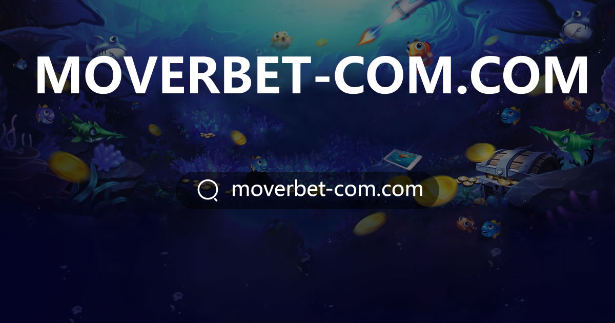 queensbet