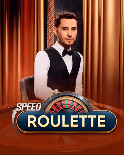 8855bet vip