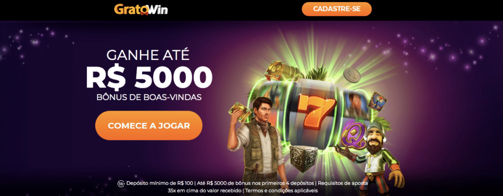 foggybet