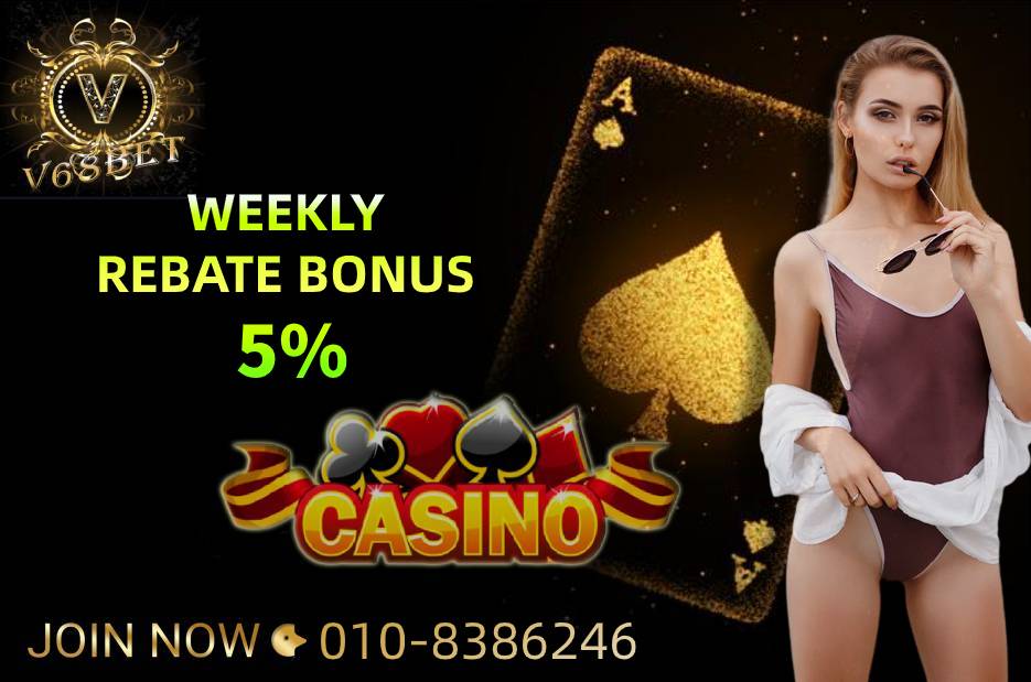 15bet