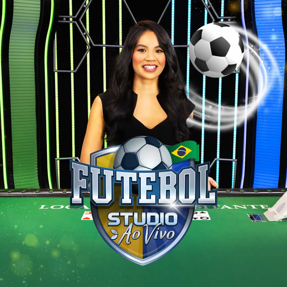 fulecobet