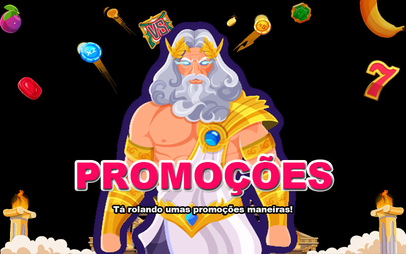 betbrasil