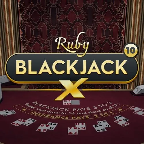 bonus codes pokerstars