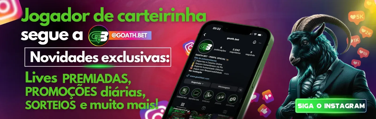 bgbbet