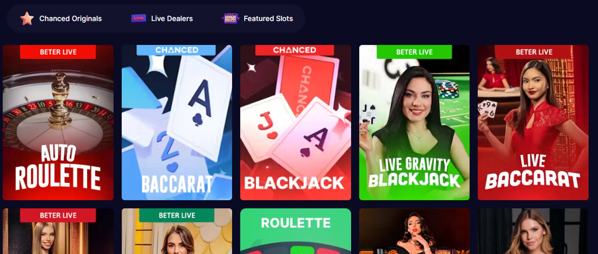 bigwinbet