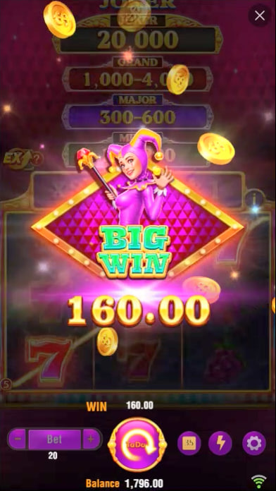 bwinbet