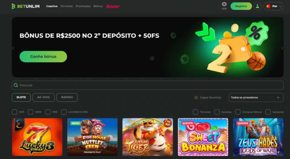 aa999.com bet