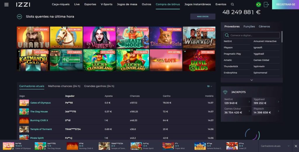 881 bet app