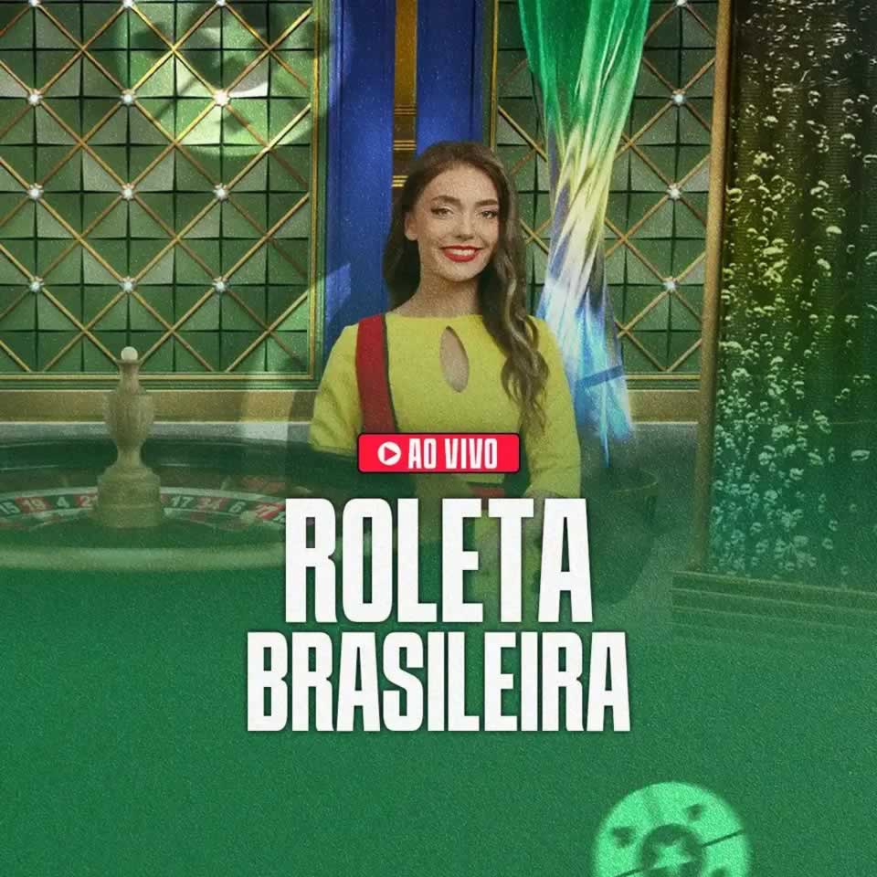 betcom