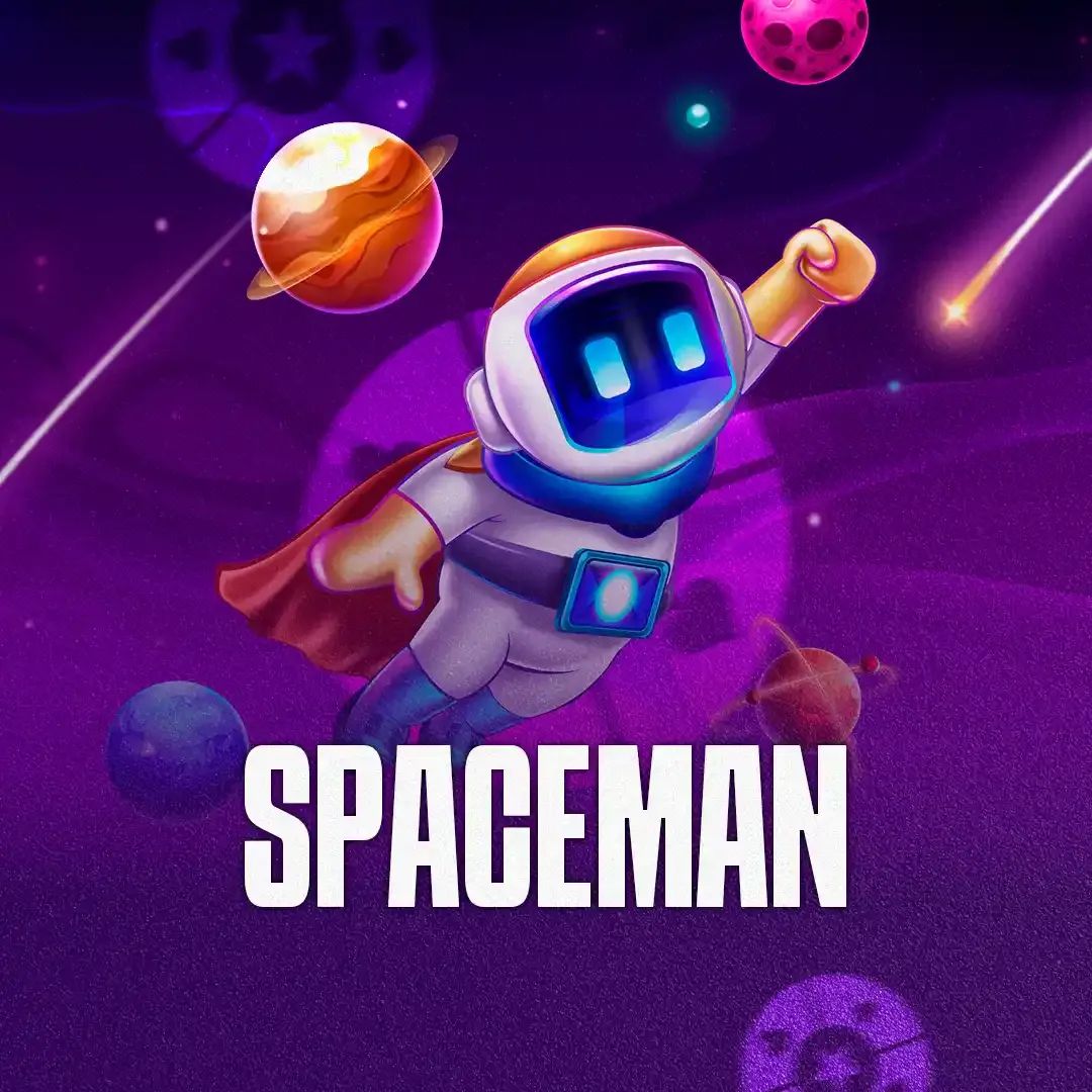 netbetbr