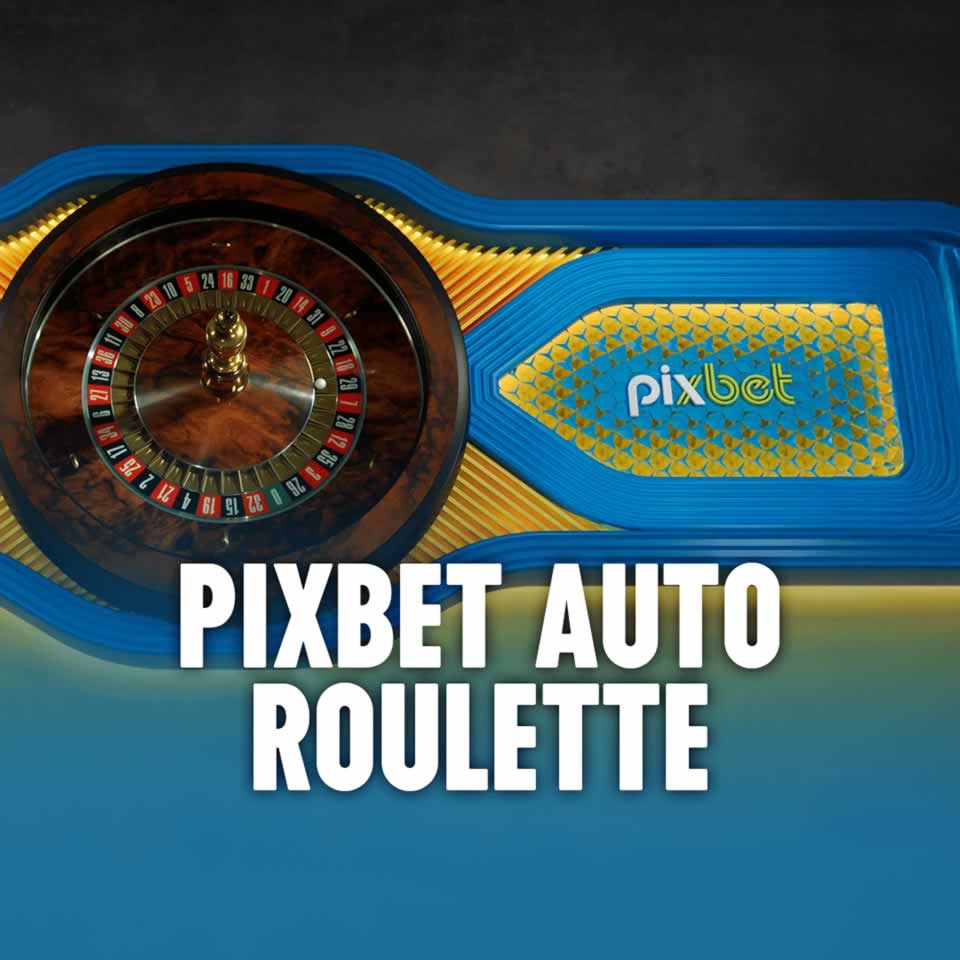 tigerbet