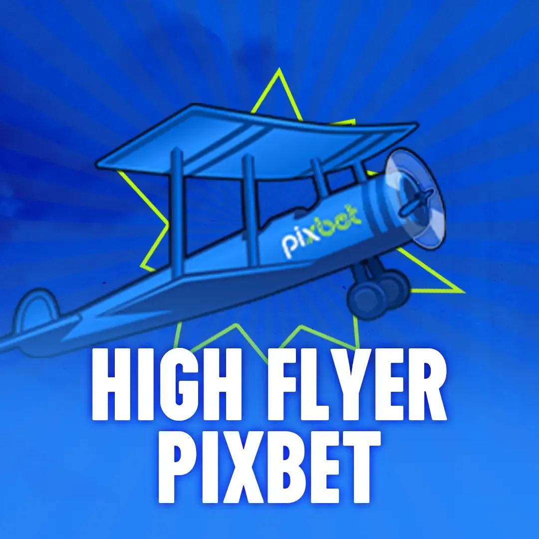 bitxbet