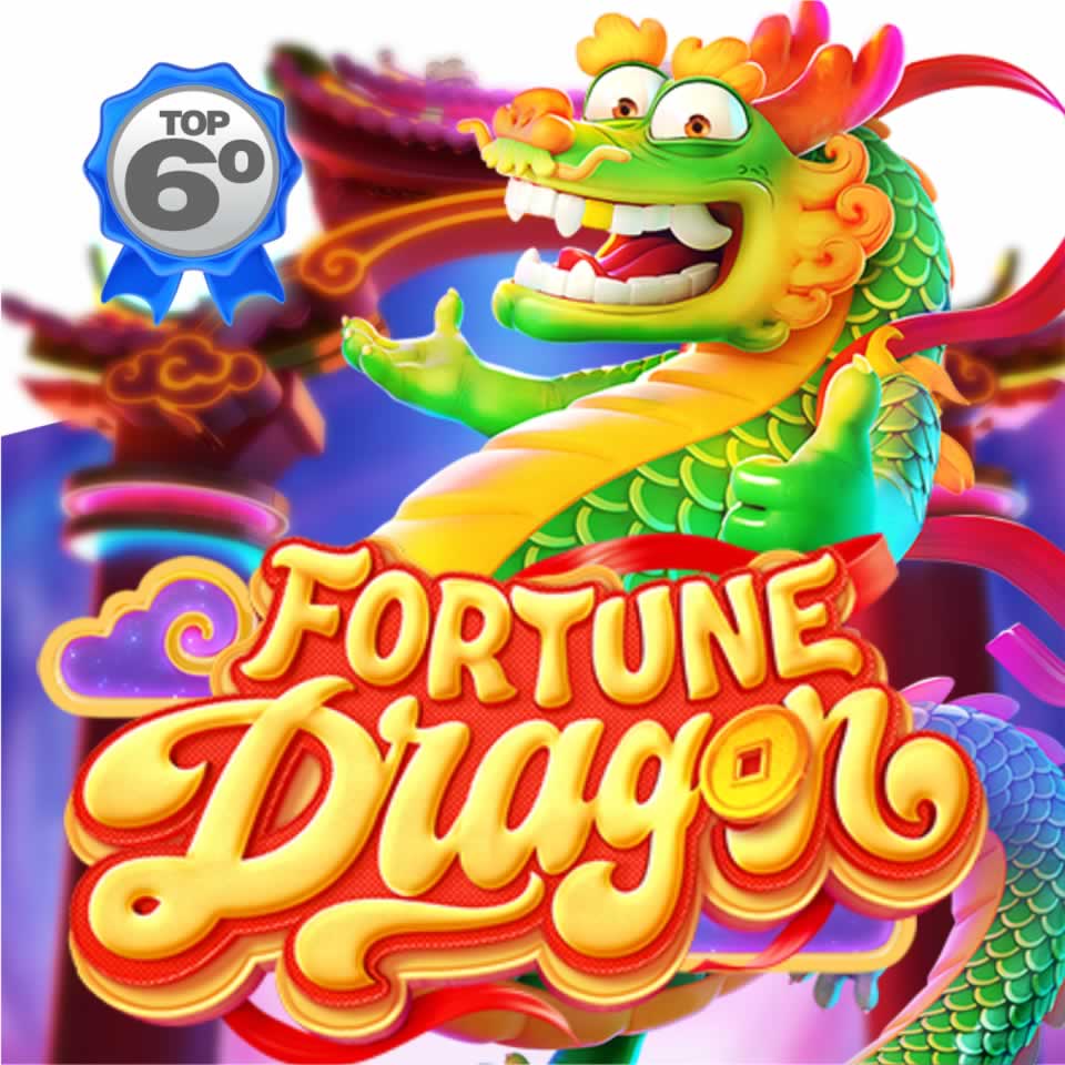 mmmabet com