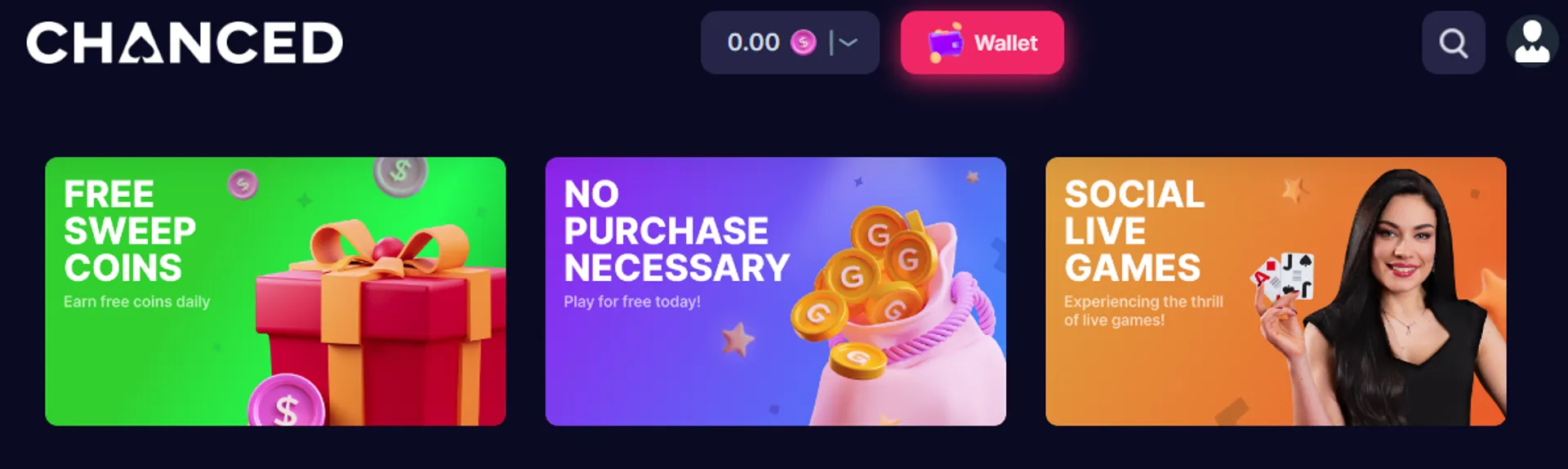 7xpg
