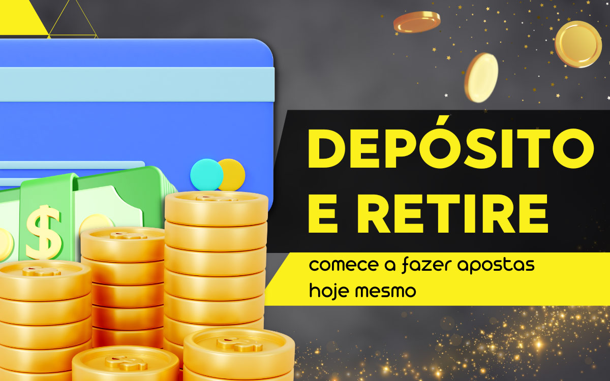 9zbet