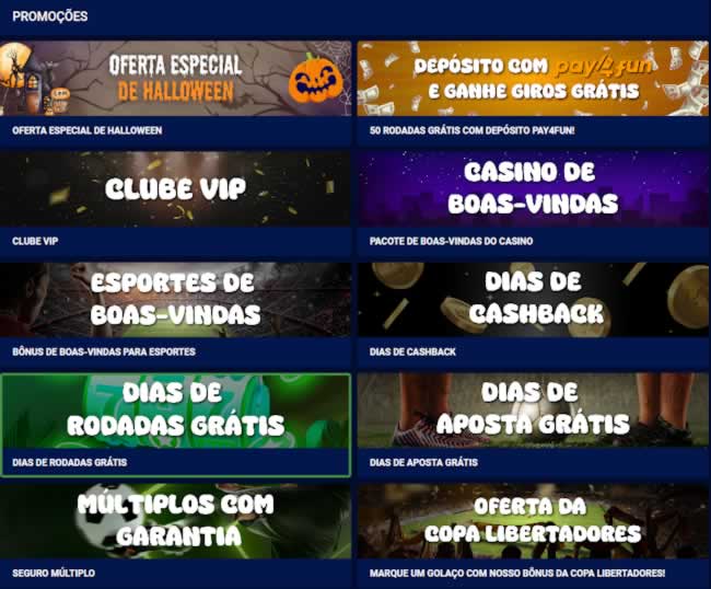 link da bet365