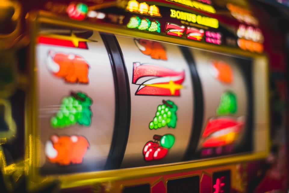 77000bet