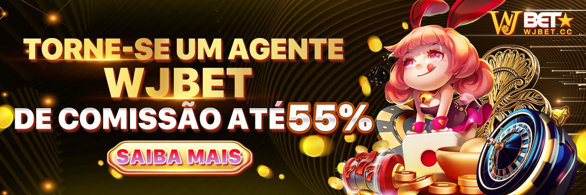 fizabet