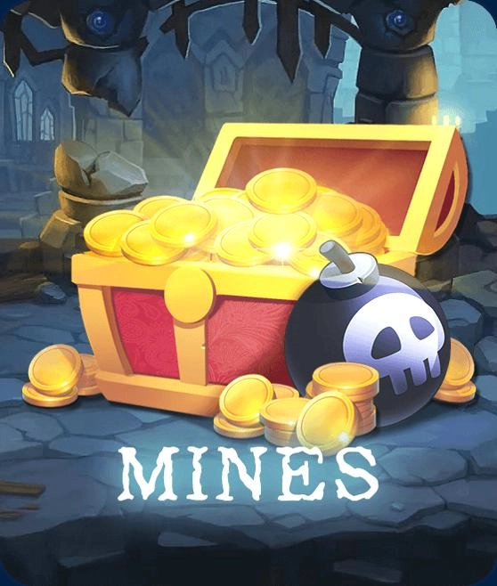 mcgames