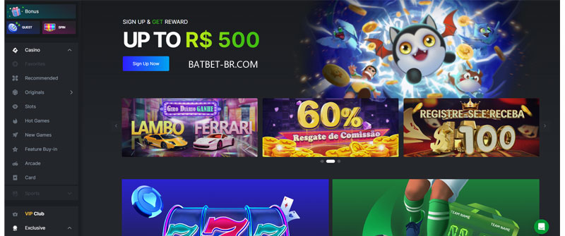 556bet