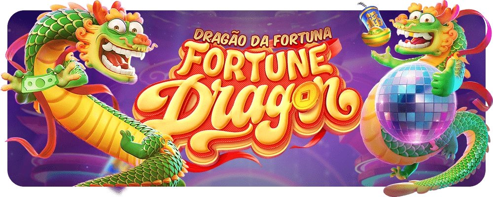 Betano aposta futebol