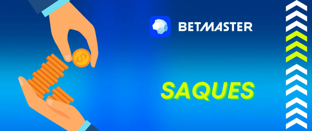 Betfair login bônus