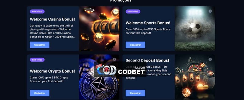 Pxxbet