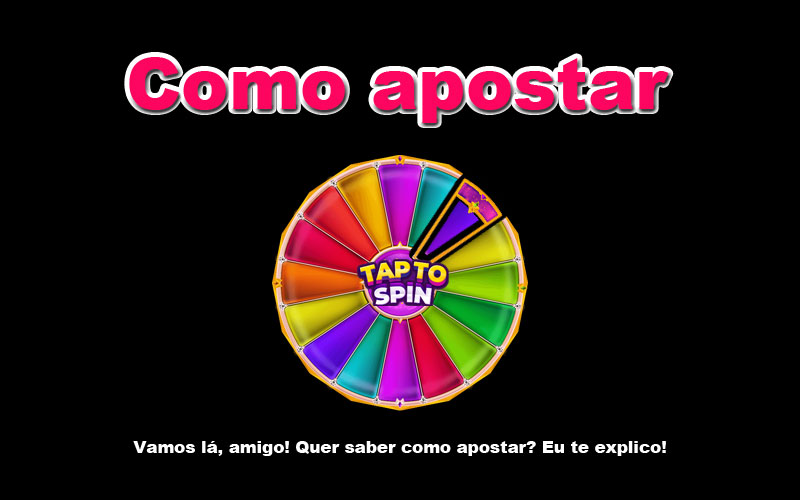 B7k aposta