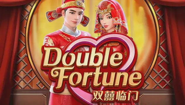 vipbet