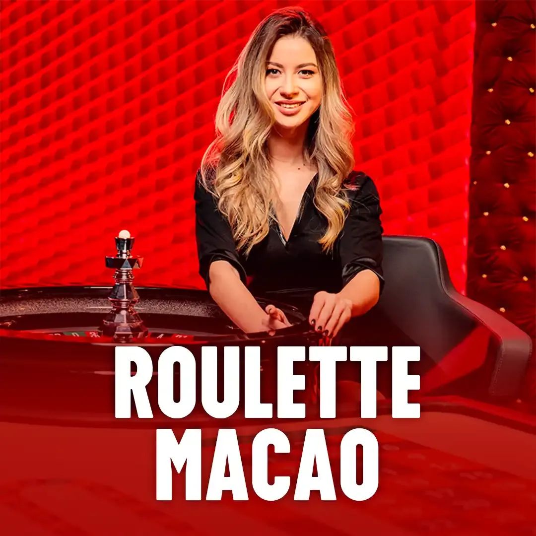 taça da série b