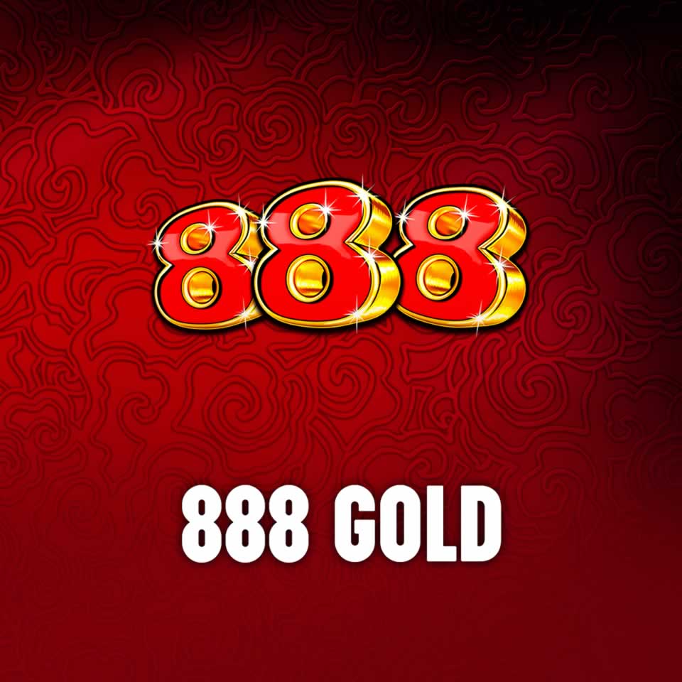 5659bet