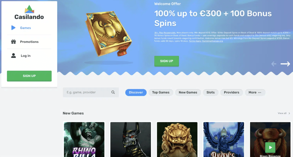 betfair bonus de boas vindas