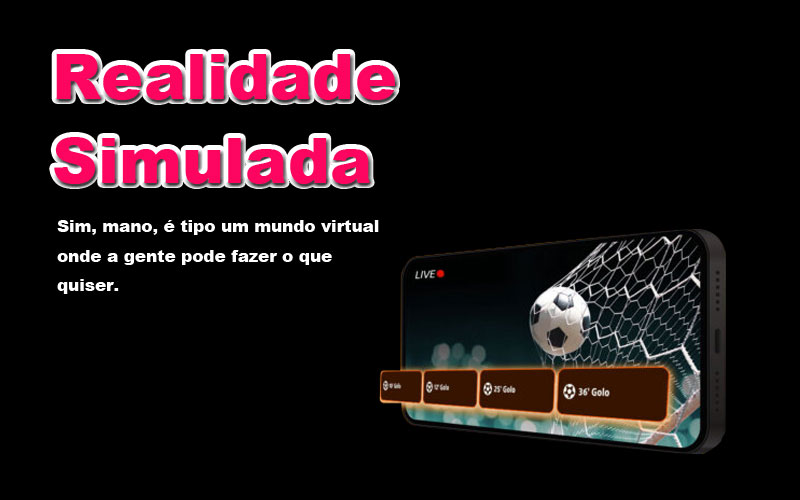 brazino 777 é confiavel