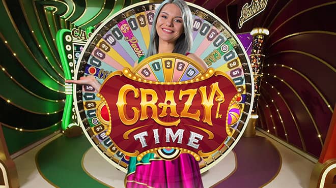 bet718 com
