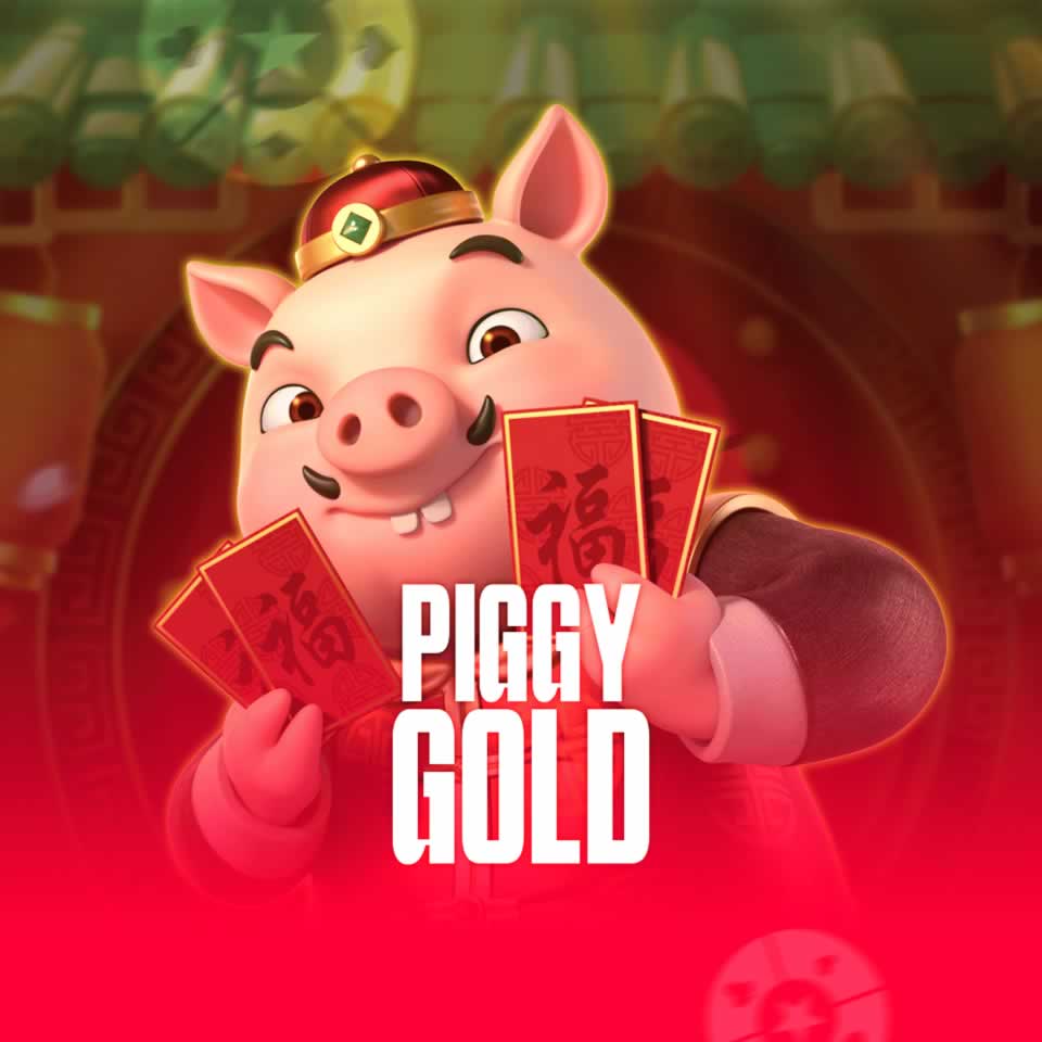 playpix codigo promocional