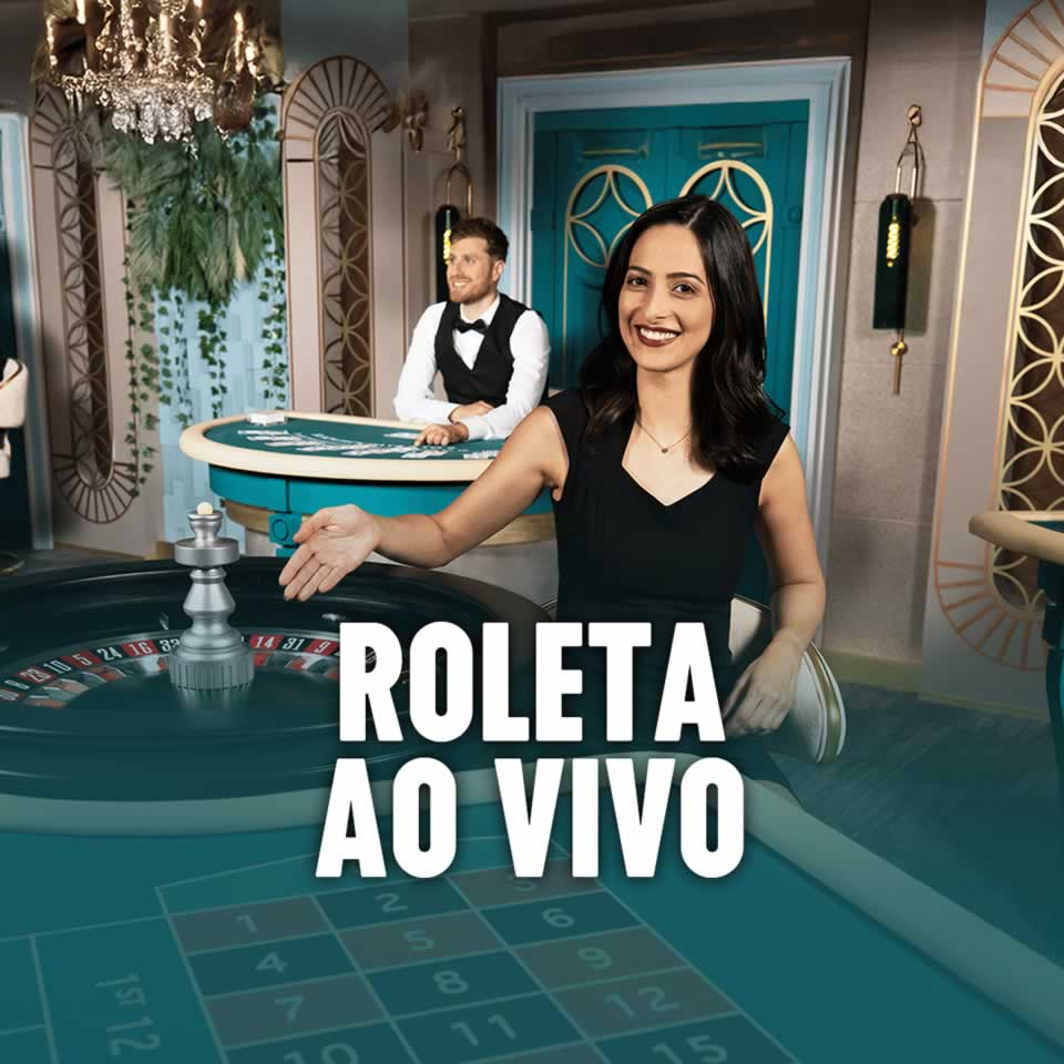 Sport 365 bet