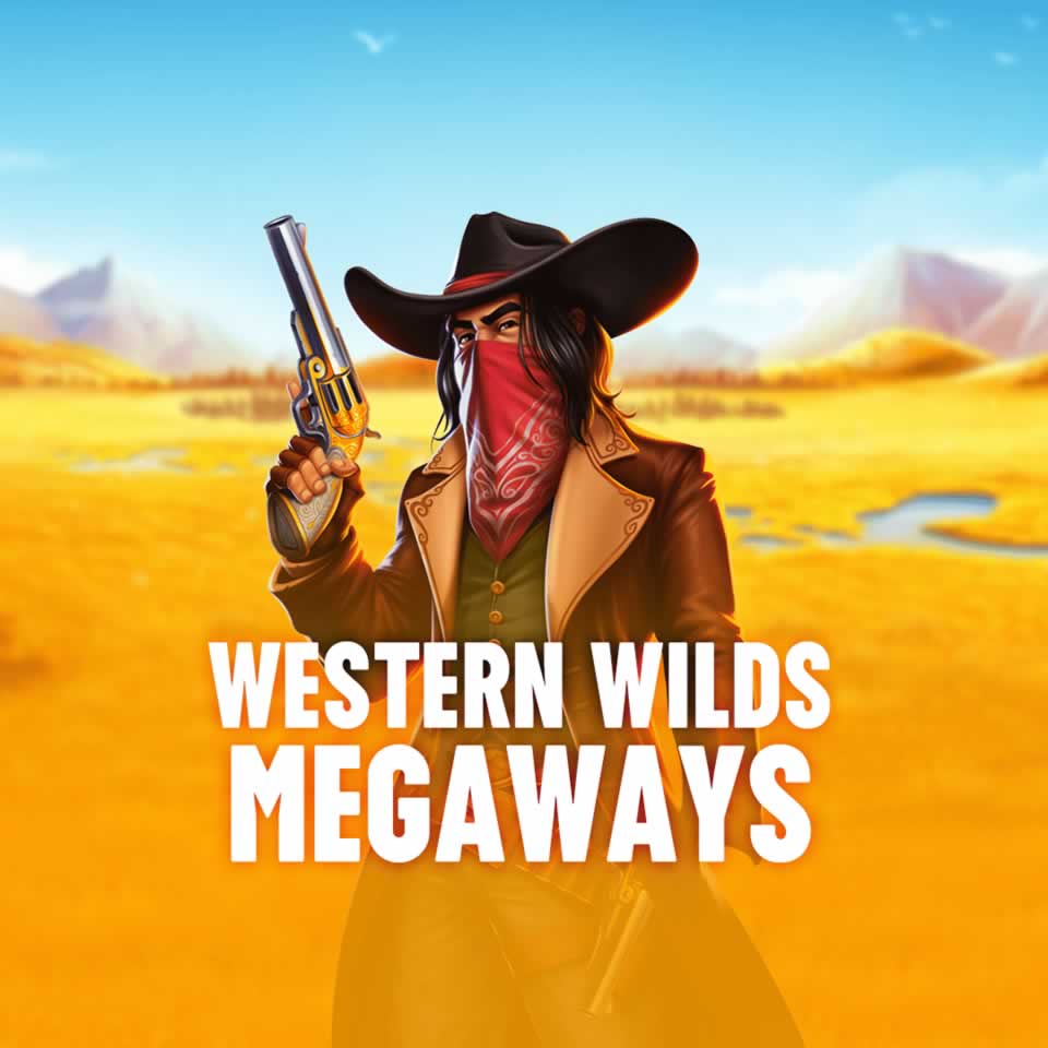 bet365.com games