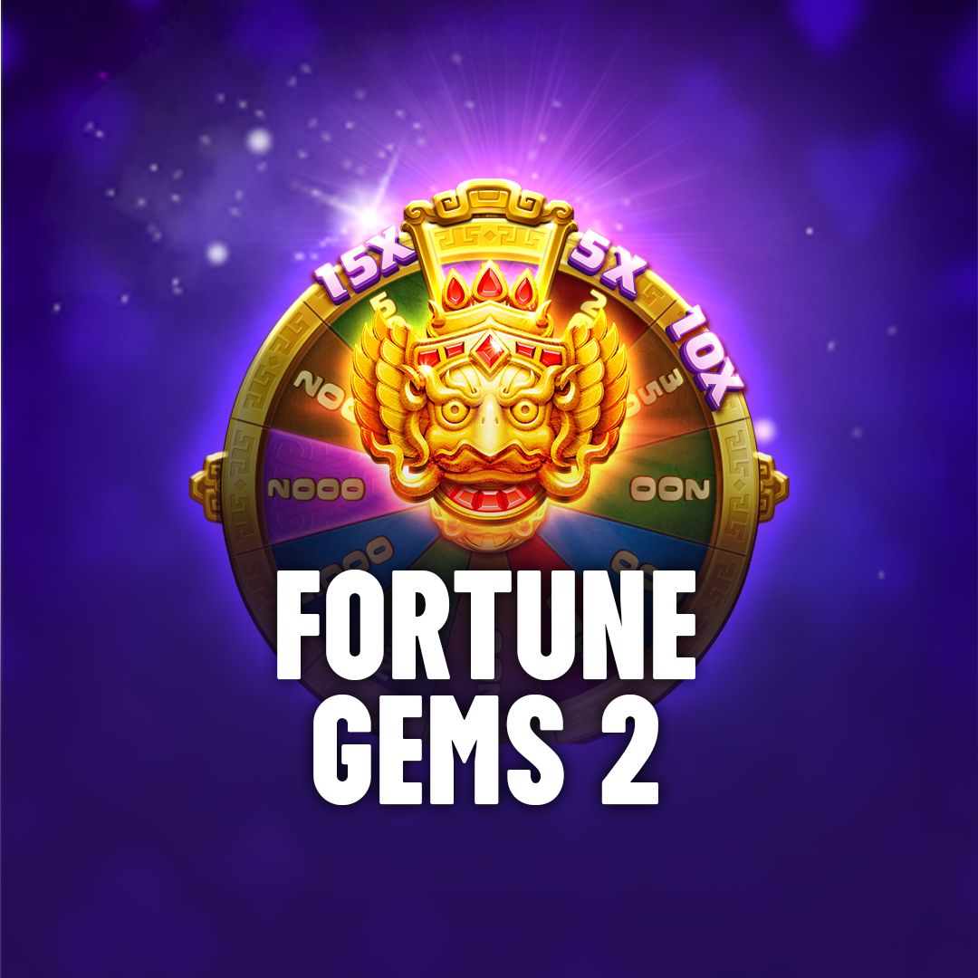 24bet