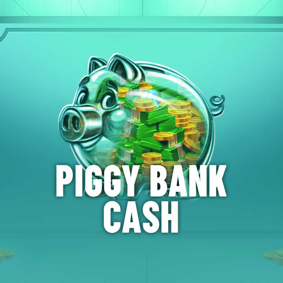 57winbet login