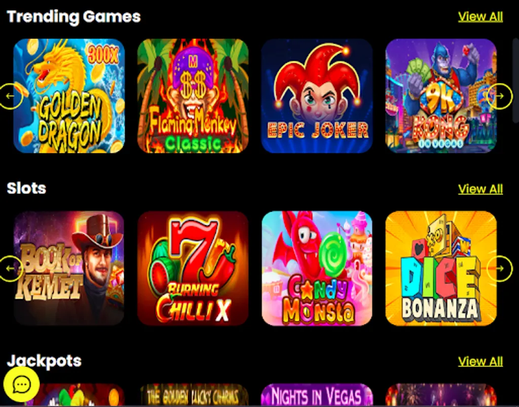 rpgbet