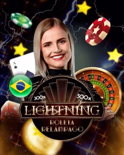 Tabela da série b de hoje