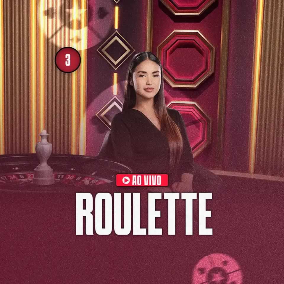 kfbet com