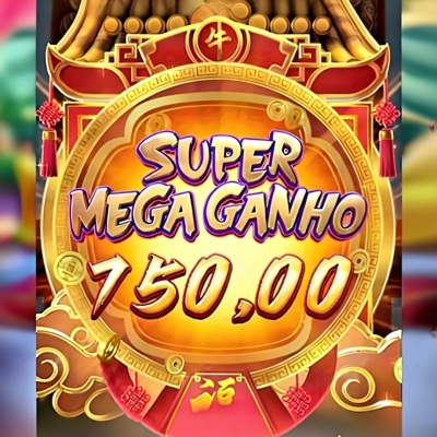 wonaco