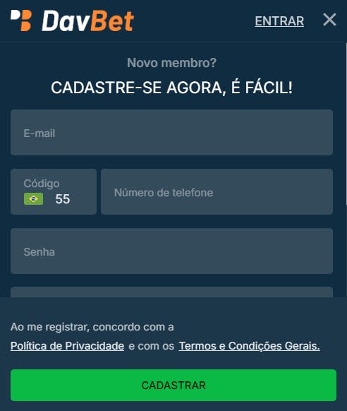 ganhebet